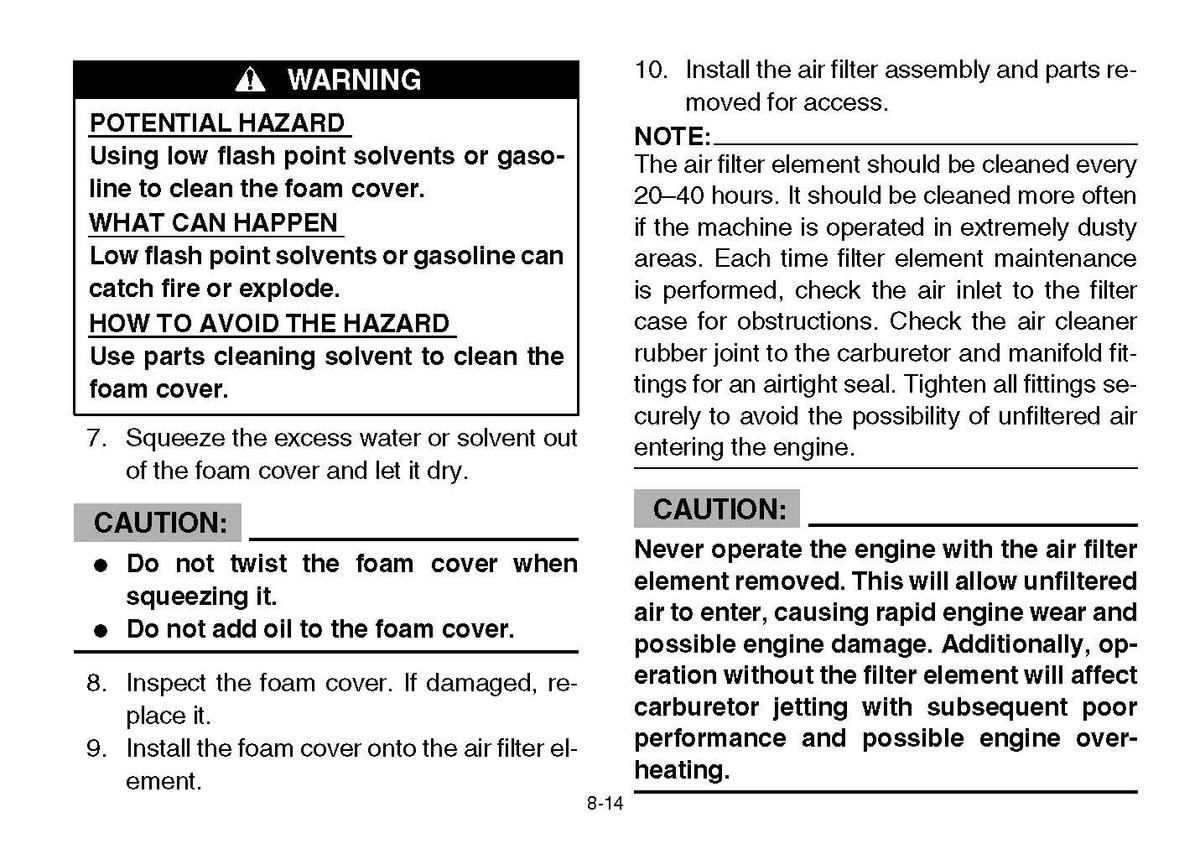 haruPARM2点おまとめページ 1985 SUZUKI RM250E ASSEMBLY & PRE-DELIVERY SERVICE GUIDE | eBay