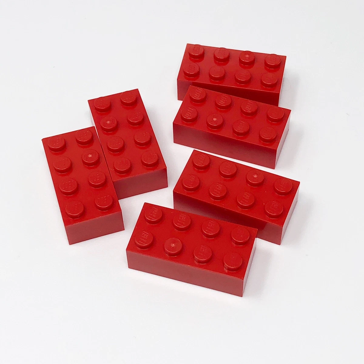 Lego 2x4 hot sale