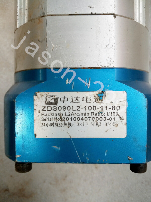 s-l1200.jpg
