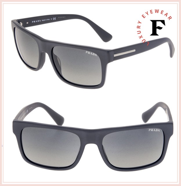 gradient prada sunglasses men
