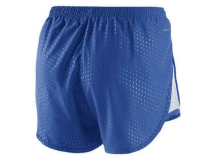 nike gator shorts