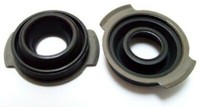 Elring Ventildeckeldichtung FüR Ford Mondeo Iii,Transit; Jaguar X-TYPE Estate
