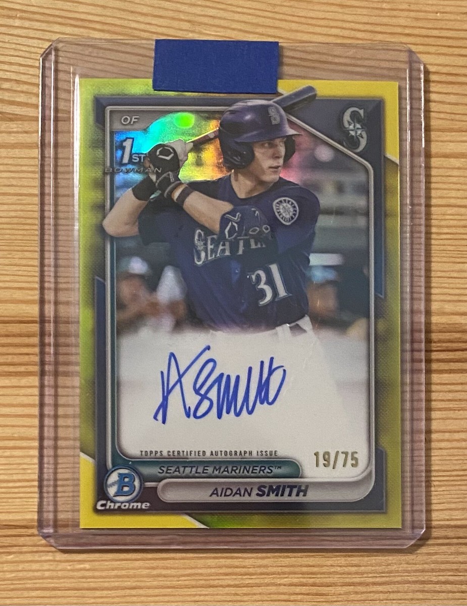 【激レア】石井一久 サイン入り ベースボールカード 激レア】石井一久 サイン入り ベースボールカード