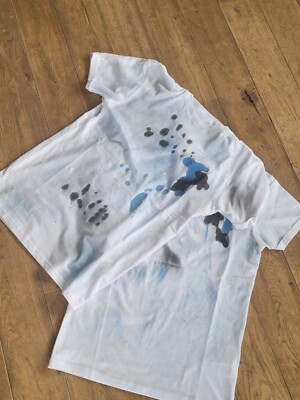 Selfmade Tees  first 3 Buys gets -15  on a tee 