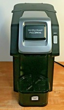 Hamilton Beach Coffee Maker Water 