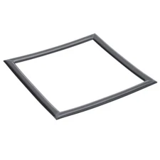 MERRYCHEF 8015062 E2 DOOR GASKET;