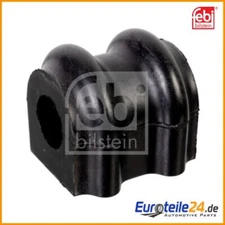 Bearing, Stabilizer FEBI BILSTEIN 174093 for Hyundai iX35