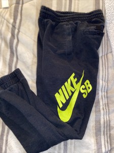 nike sb sweats