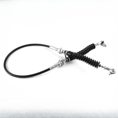 45 Inch Throttle Motor Control Cable 4426564 for Hitachi ZAX200 ...