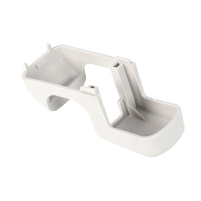 Nissan 87844ZX01A Genuine OEM Anchor Cover for sale online