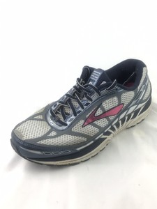 brooks rubber shoes