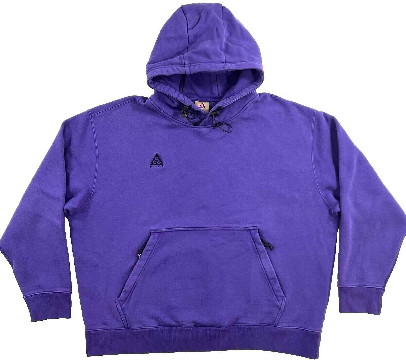 Vintage Nike Acg Hoodie | eBay Vintage Nike Acg Hoodie | eBay
