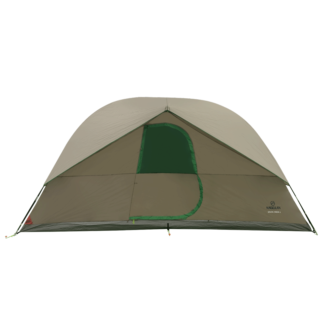 magellan outdoors tents