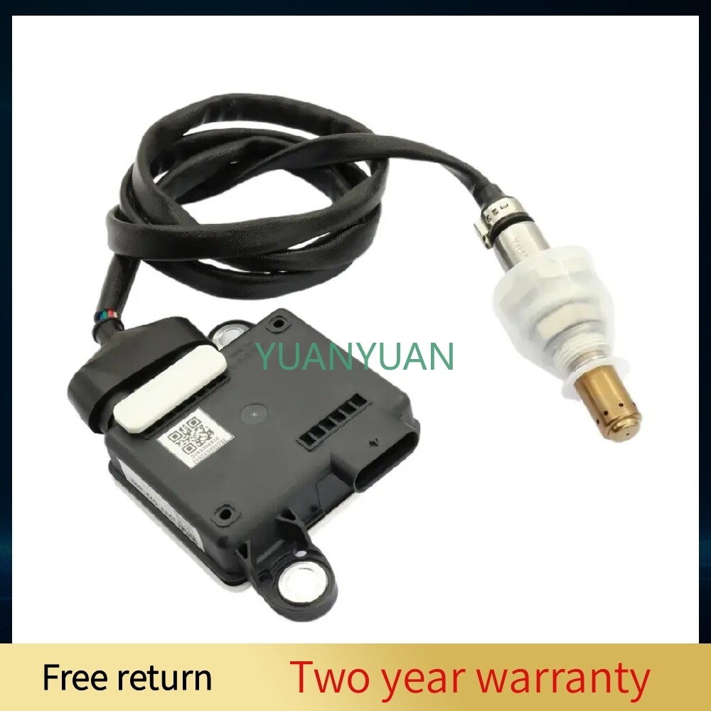 Nox Sensor FPLA-5J299-EA for Jaguar XE XF 2016-2023 2.0L DIESEL