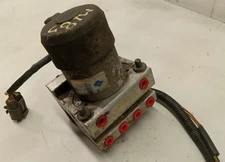 1992 - 1996 MAZDA MX-3 ABS ANTI-LOCK PUMP BRAKE PART ASSEMBLY OEM, 545-50251