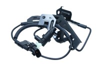 Maxgear Abs-Sensor Vorne Rechts FüR Mitsubishi L200 Triton Pajero Sport
