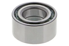 One New Mevotech BXT Wheel Bearing H510001 926736001