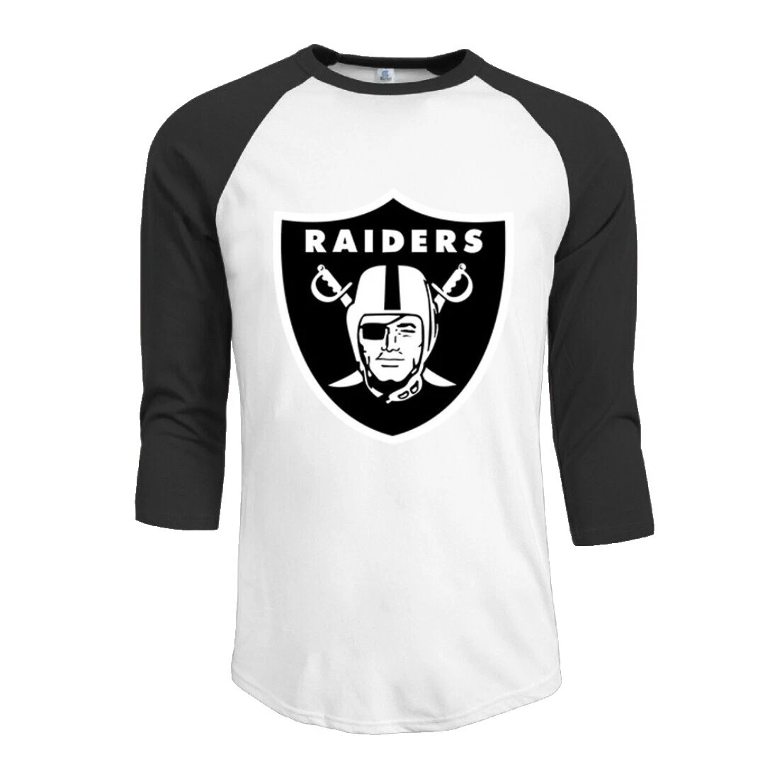 Deportes Tops Viscosa para Mujeres