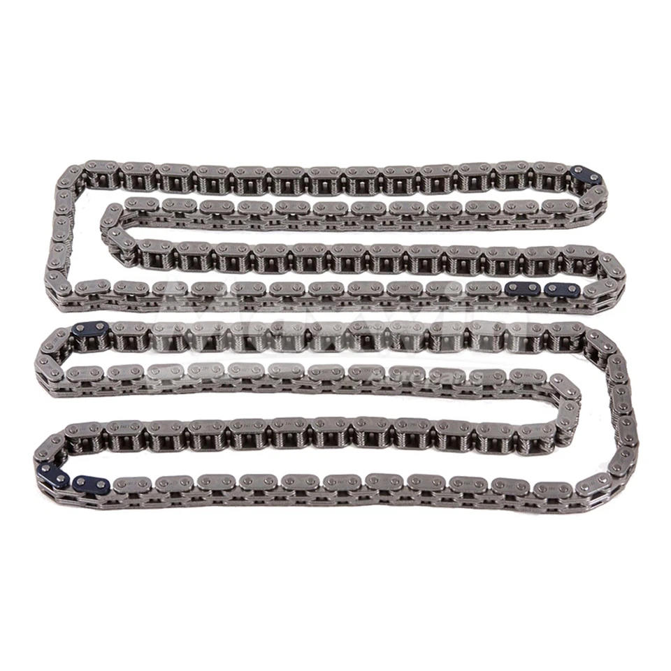 Timing Chain Kit Water Pump Fit Ford E-150 E-250 Econoline F-150 F-250 5.4L - Image 3 of 4