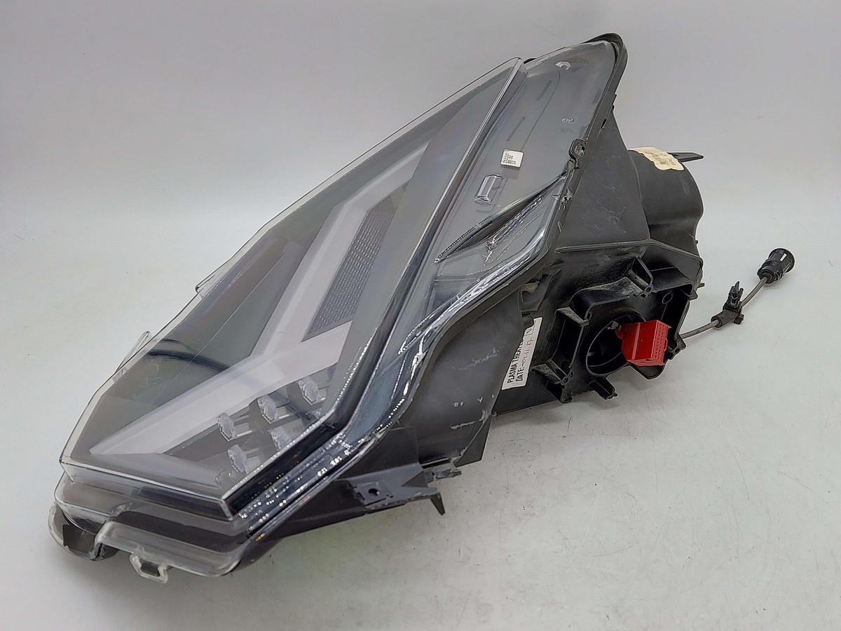 ハーマン4 Door Lock Actuator Motor Front Right For 2003-2009 Lexus GX470