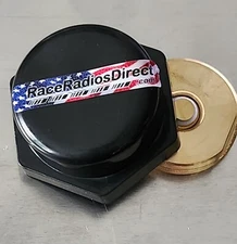 Racing Radio Antenna NMO Cap Weather Cap