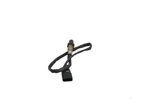 Lambdasonde Audi A4 8K, B8 06H906262A P20594176