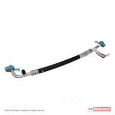 A/C Refrigerant Suction Hose Motorcraft YF-3646 fits 11-14 Ford Mustang 5.0L-V8