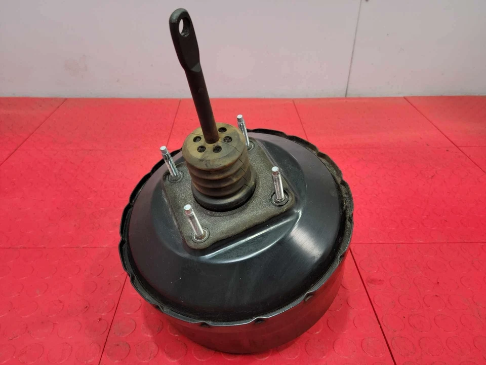 2008-2010 Saturn Vue Power Brake Booster peça original do fabricante 96817682 - Imagem 2 de 4