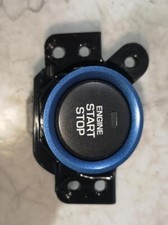 95430G2500MBI starter switch for HYUNDAI IONIQ PLUG-IN-HYBRID 2016 251205