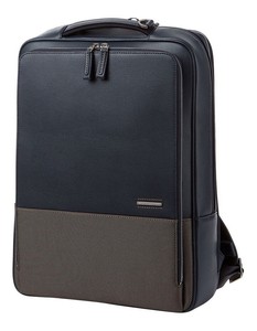 samsonite red althean backpack
