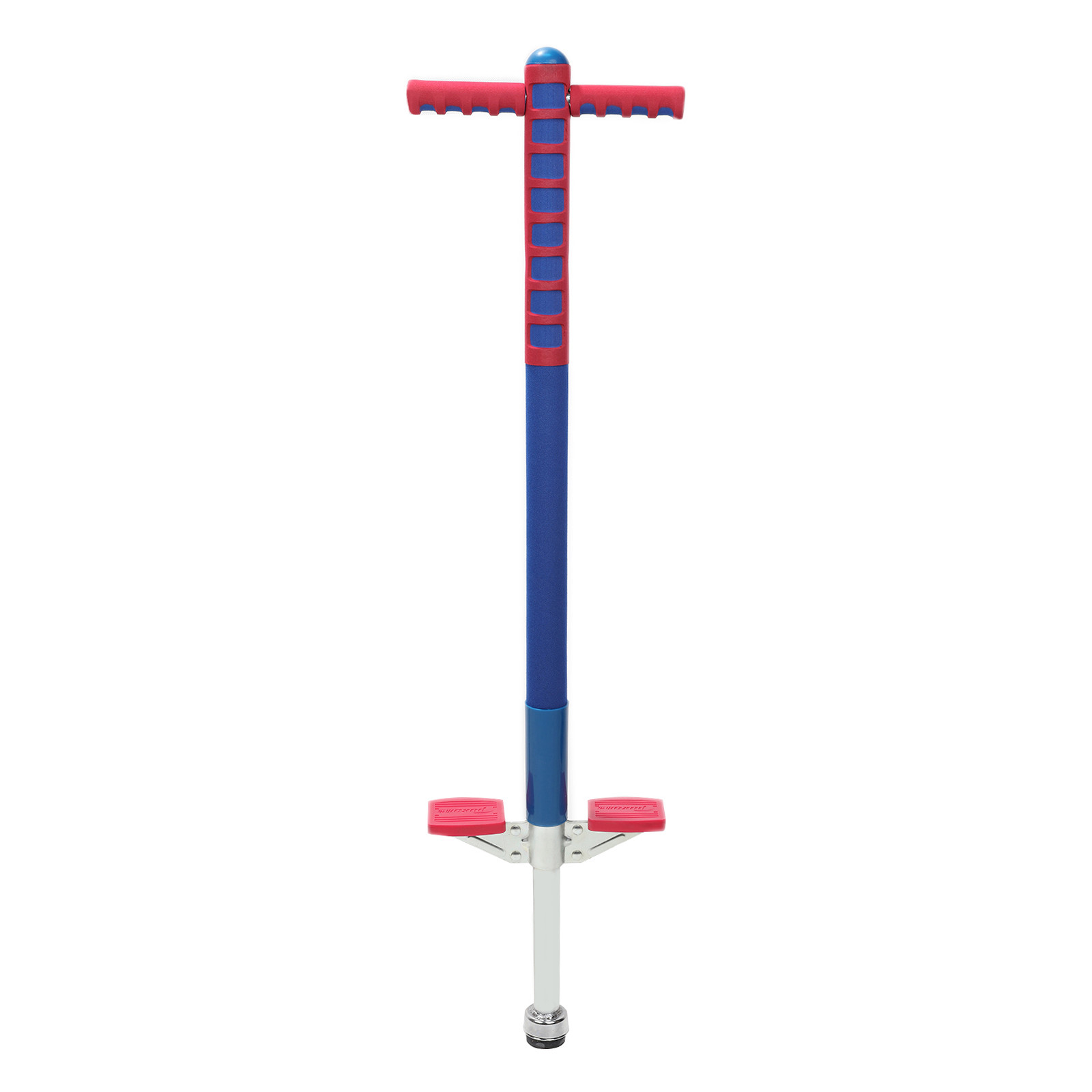 foam maverick pogo stick