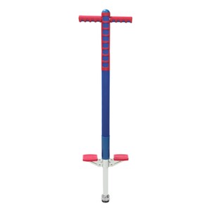 foam maverick pogo stick