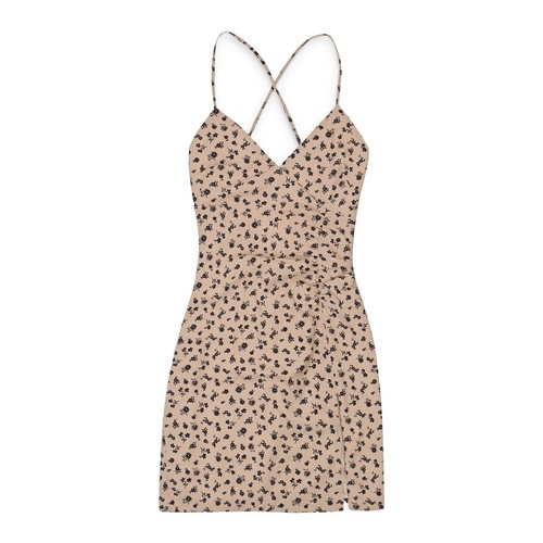 washable silk bias slip dress product info and reviews Washable Silk Bias Slip Dress LaSource