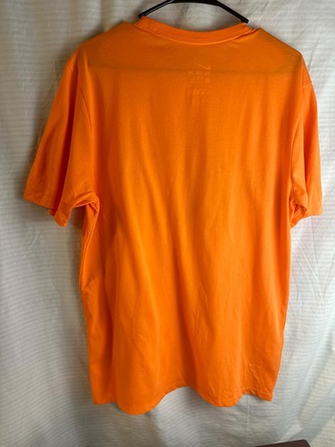Men's Nike Kevin Durant Foundation T-Shirt L - Picture 5 of 5