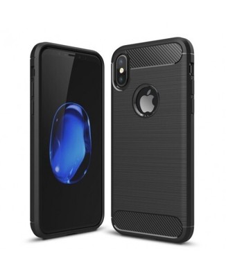 Coque de téléphone en fibre de carbone, coque de téléphone en fibre de