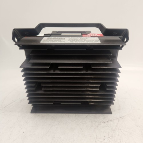 Alpha Unit Block Assembly for PTC DNA Engine Systems AL029781 | Pre-Owned - Bild 7 von 7