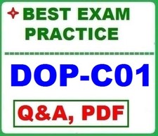 DOP-C01 - AWS Certified DevOps Engineer Professional - BEST Exam Practice-2026