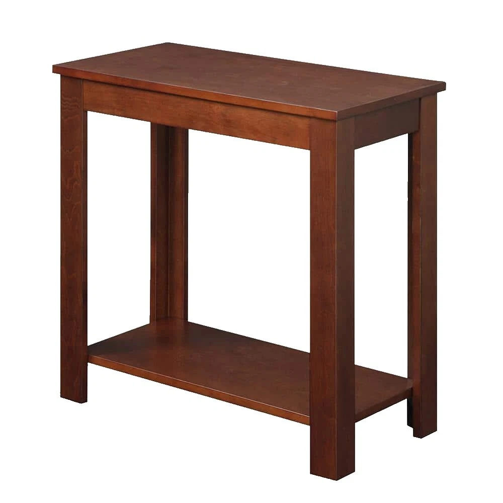 Mahogany Kitchen Tables