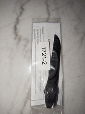 CUTCO 4 7/8 TRIMMER KNIFE SHEATH 1721-2 NEW I...