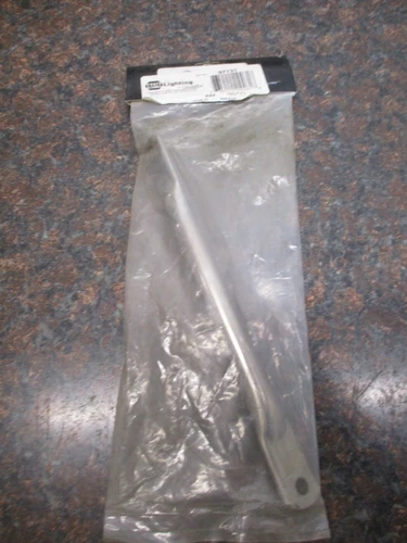 NEW  Napa 97731 Universal Steel Side Extension Arm FREE SHIPPING