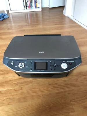 EPSON STYLUS PHOTO RX650 PRINTER DOWNLOAD DRIVERS EPSON STYLUS PHOTO RX650 PRINTER DRIVERS FOR WINDOWS DOWNLOAD