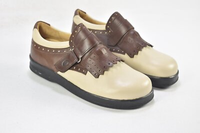 Highlander  Damen Halbschuhe Freizeitschuhe  EUR 38 Nr. 23-N 4518