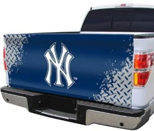 Team ProMark MLB New York Yankees Tailgate Cover Ruth Gehrig Judge Jeter NEW