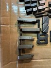 Foto 6 di 7