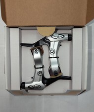 NOS Avid Brake Lever Pr FR-5