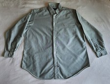 Ralph Lauren Men's L Dress Shirt