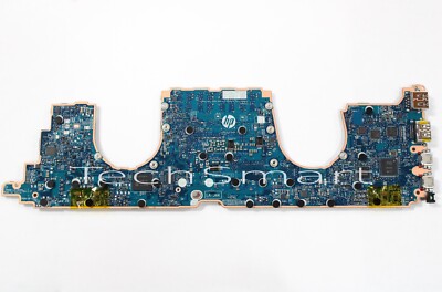 HP Elitebook x360 1030 G7 Motherboard M16065-601 FAST SHIPPING IN