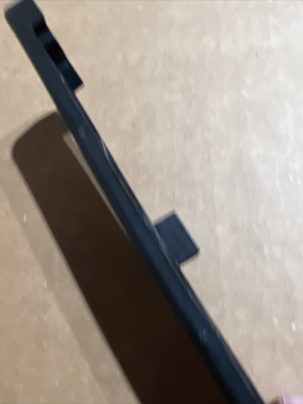 Picture 11 of 15