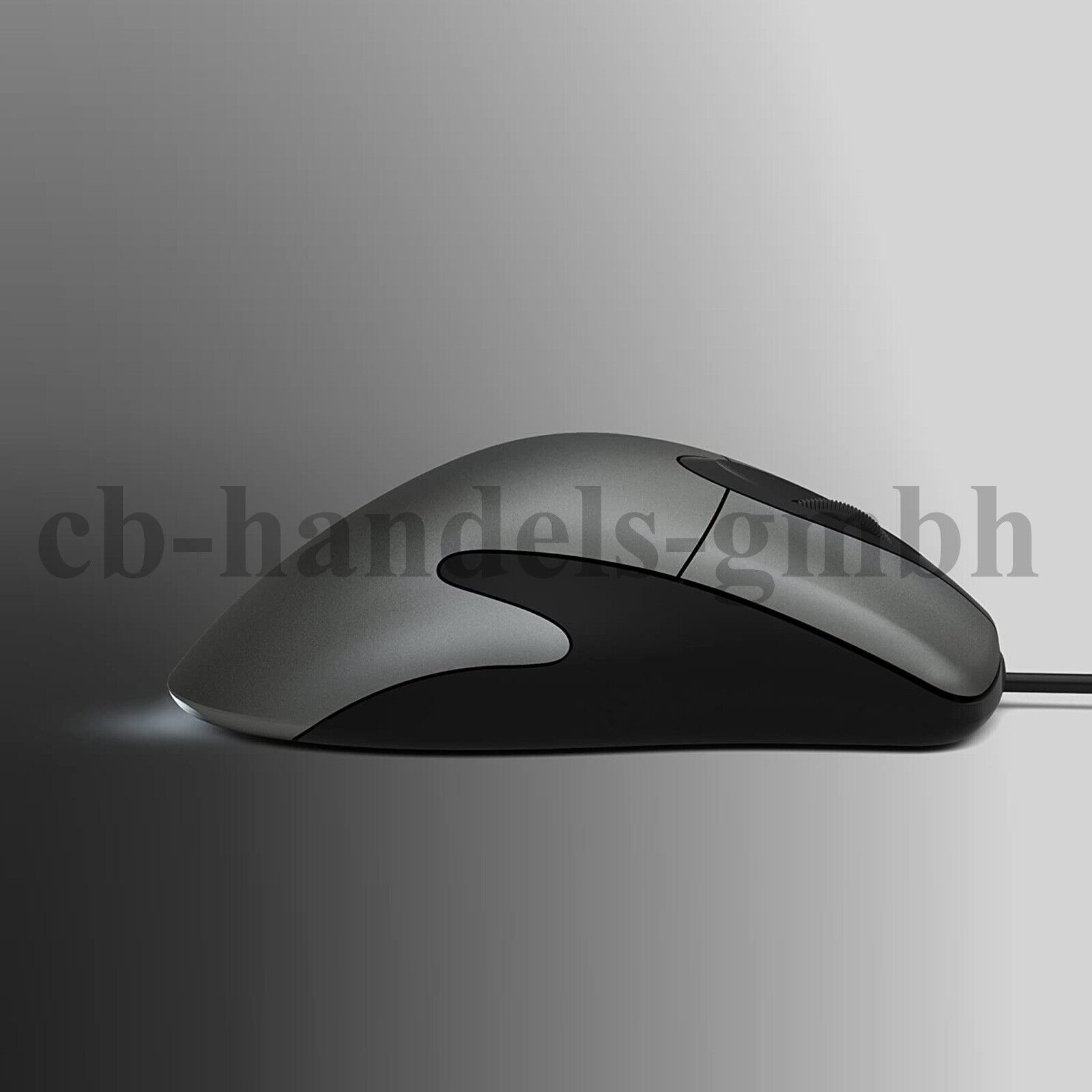 Bild 3 von 3