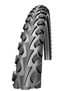 schwalbe 26 tyres